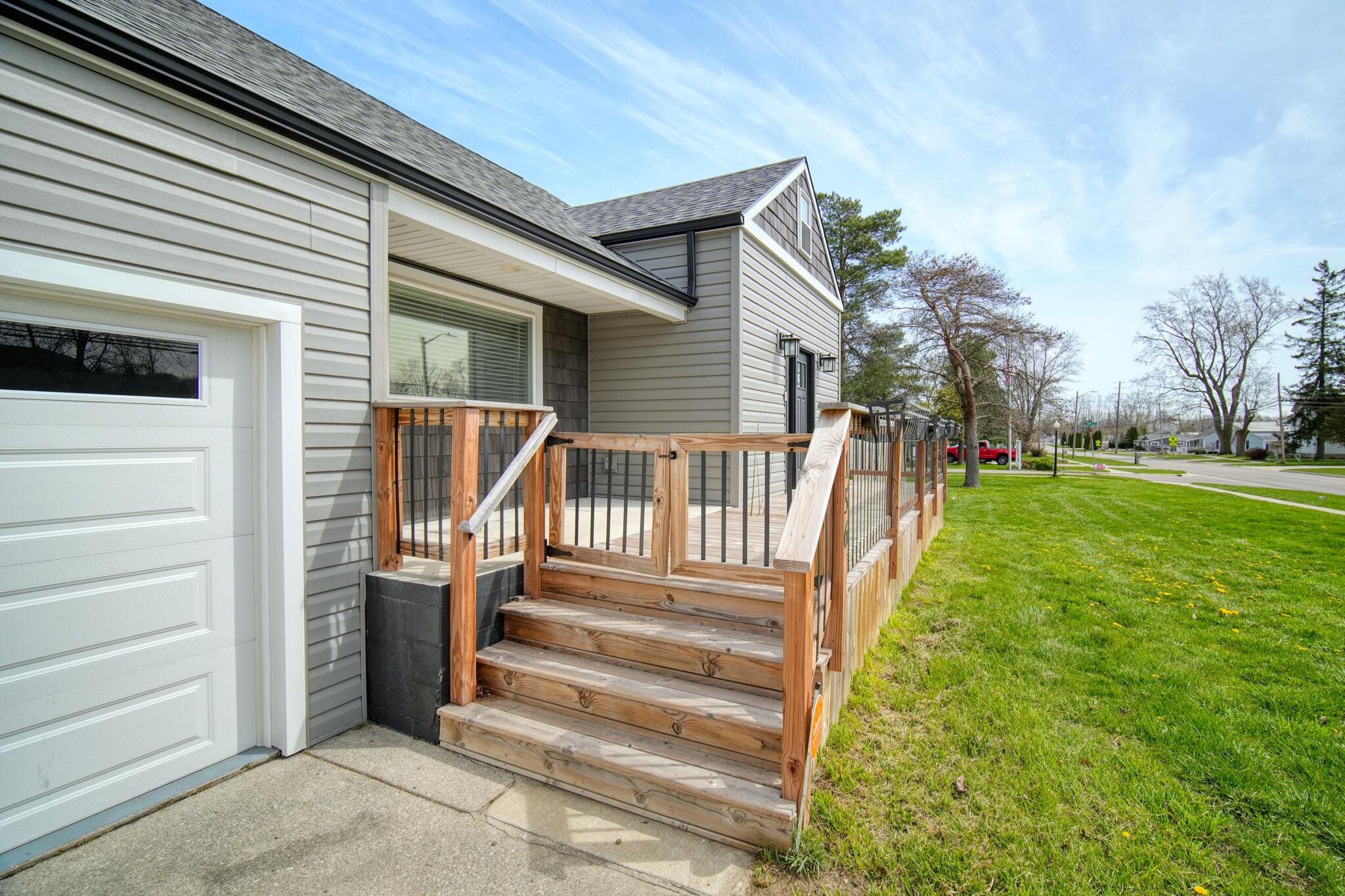 156 Redman Road Milan, MI 48160 - Photo 16 of 66 5-web-or-mls-DSC08484_HDR