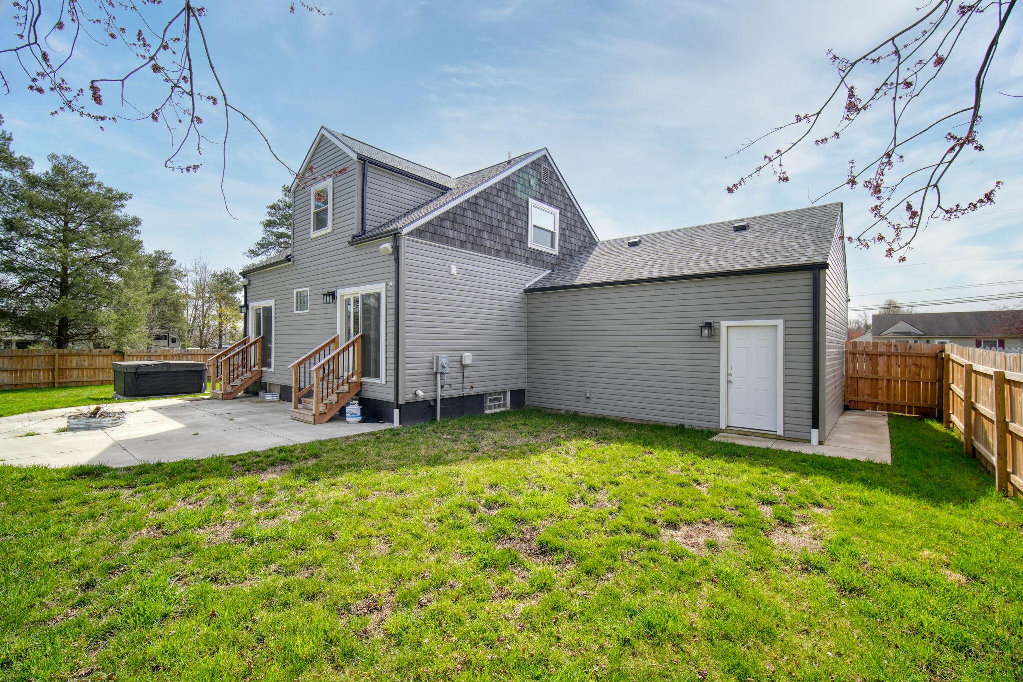 156 Redman Road Milan, MI 48160 - Photo 54 of 66 55-web-or-mls-DSC08432_HDR