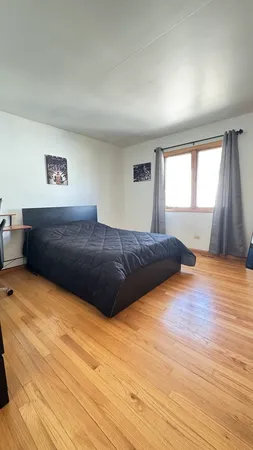 $375,000 | 7110 West 82nd Place, Burbank, IL 60459