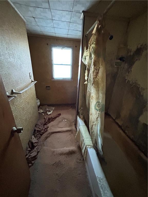 1512 Spring Run Road Extension Coraopolis, PA 15108 - Photo 15 of 29