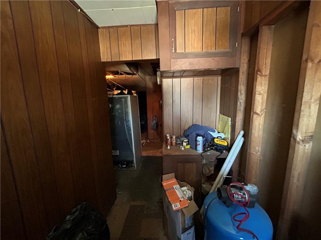 1512 Spring Run Road Extension Coraopolis, PA 15108 - Photo 24 of 29