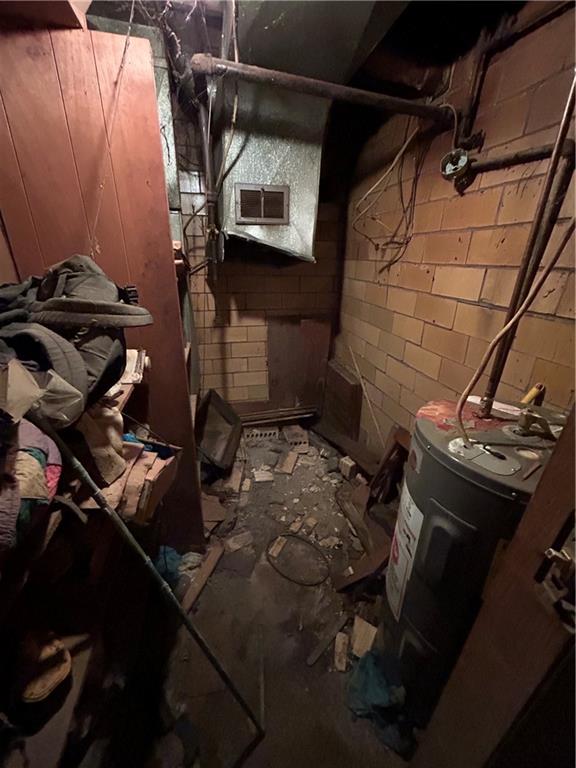 1512 Spring Run Road Extension Coraopolis, PA 15108 - Photo 25 of 29