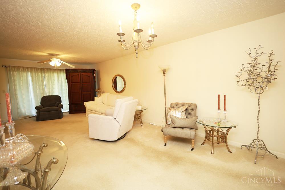 6691 Cloudscape Way Maineville, OH 45039 - Photo 12 of 33