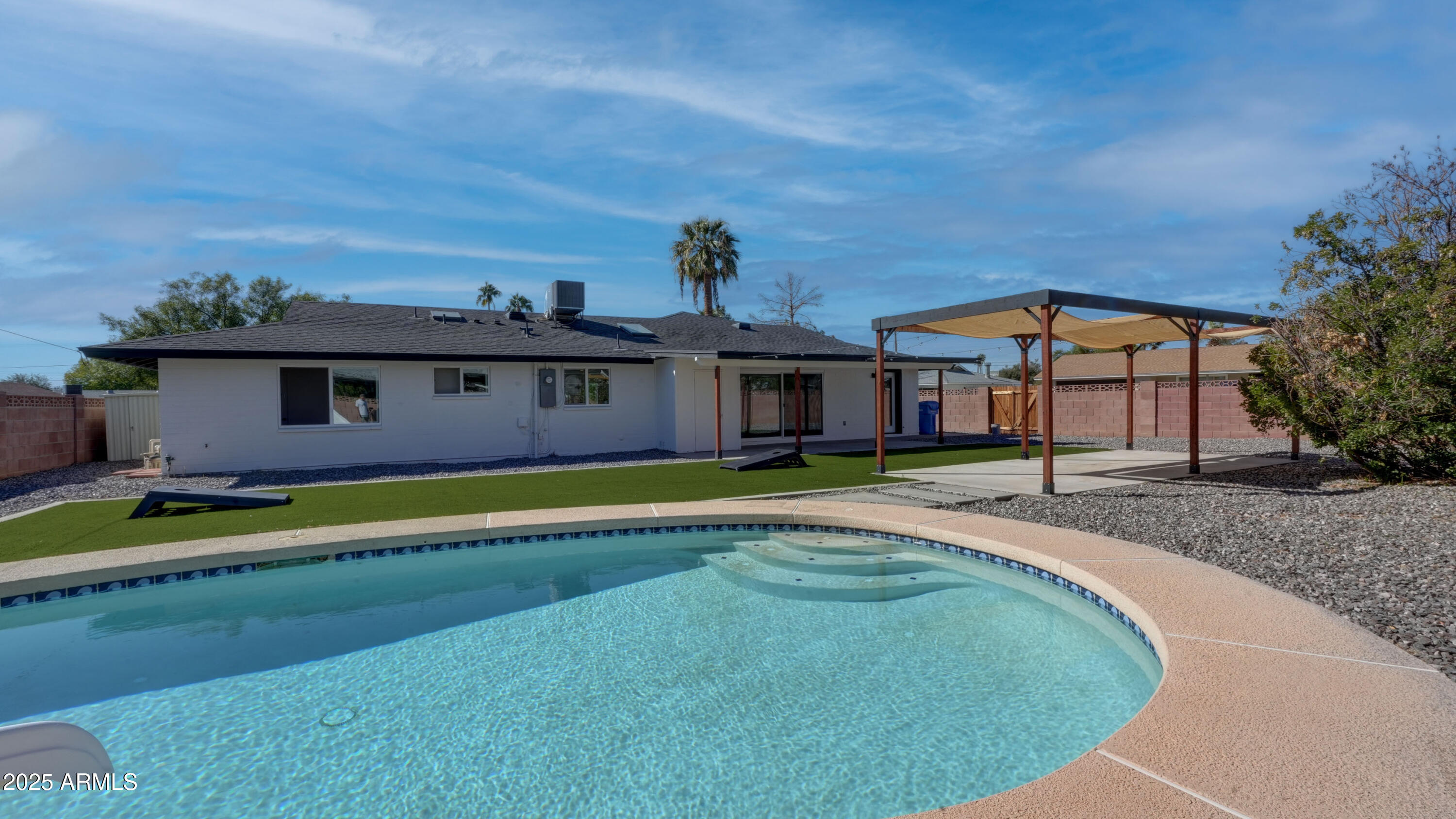 8829 North 17th Avenue Phoenix, AZ 85021 - Photo 32 of 38 28