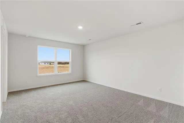 $454,990 | 19614 West 201st Street, Spring Hill, KS 66083