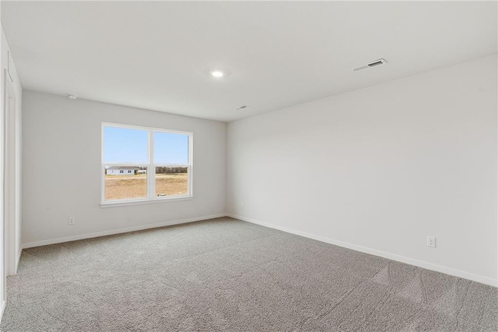 19614 West 201st Street Spring Hill, KS 66083 - Photo 2 of 43