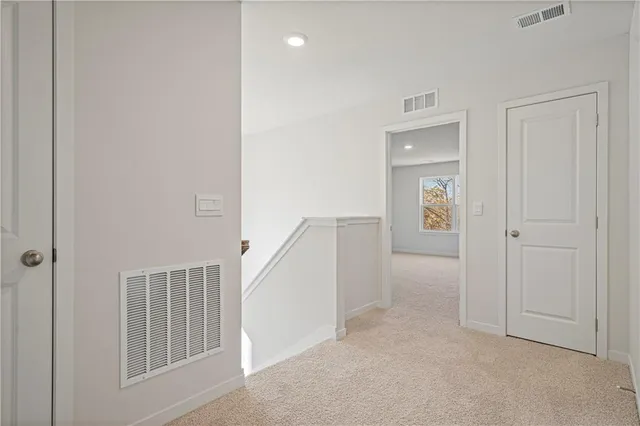 $454,990 | 19614 West 201st Street, Spring Hill, KS 66083