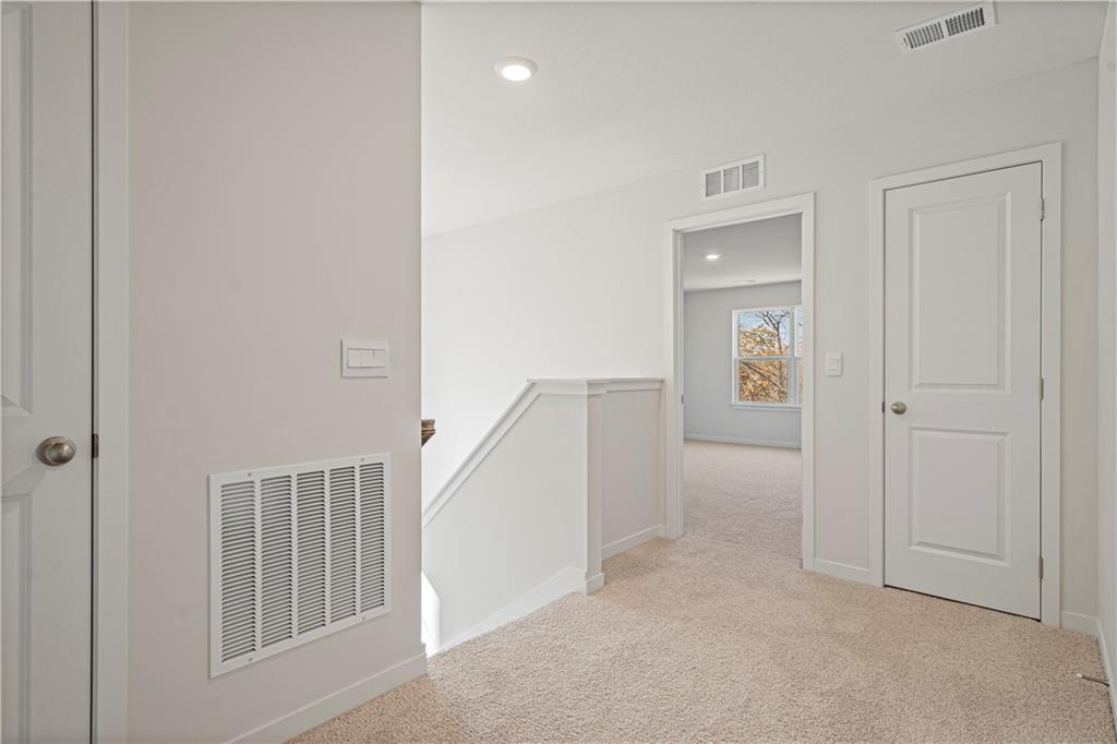 19614 West 201st Street Spring Hill, KS 66083 - Photo 24 of 43