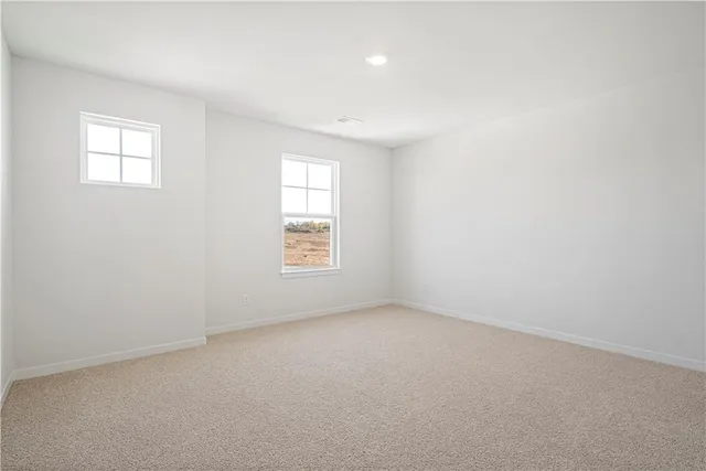 $454,990 | 19614 West 201st Street, Spring Hill, KS 66083