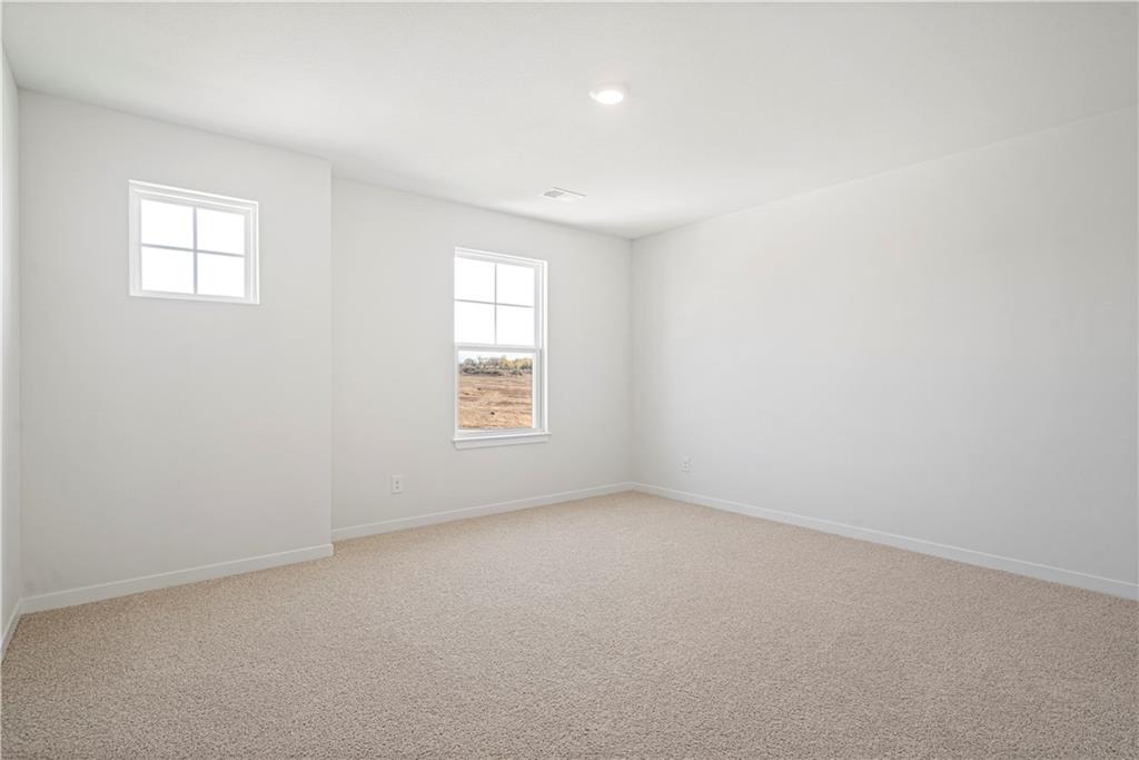 19614 West 201st Street Spring Hill, KS 66083 - Photo 25 of 43