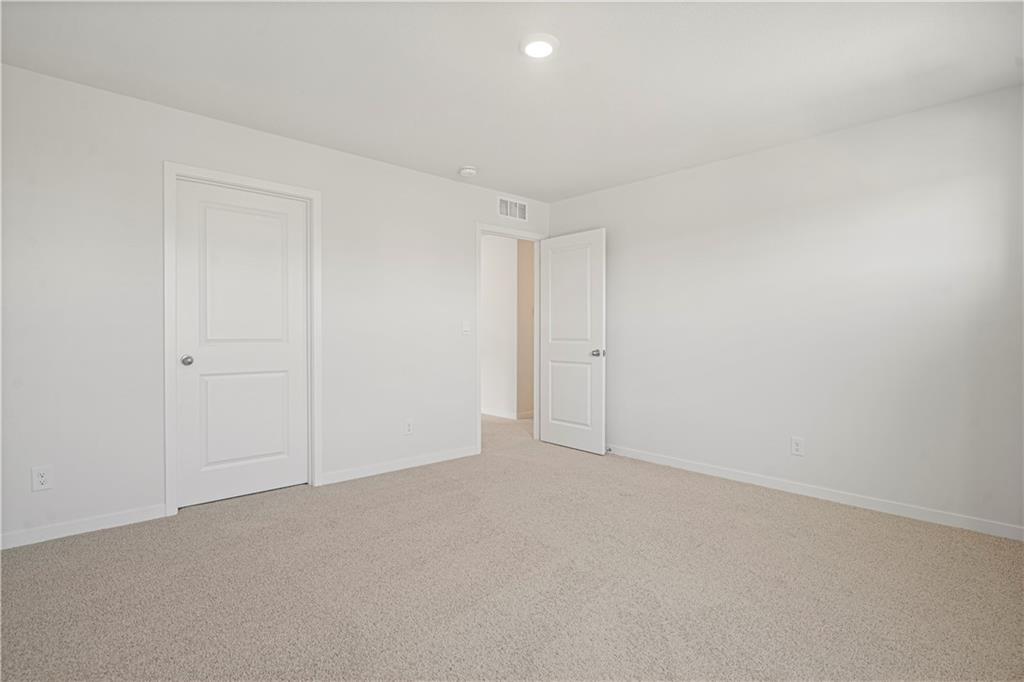 19614 West 201st Street Spring Hill, KS 66083 - Photo 26 of 43