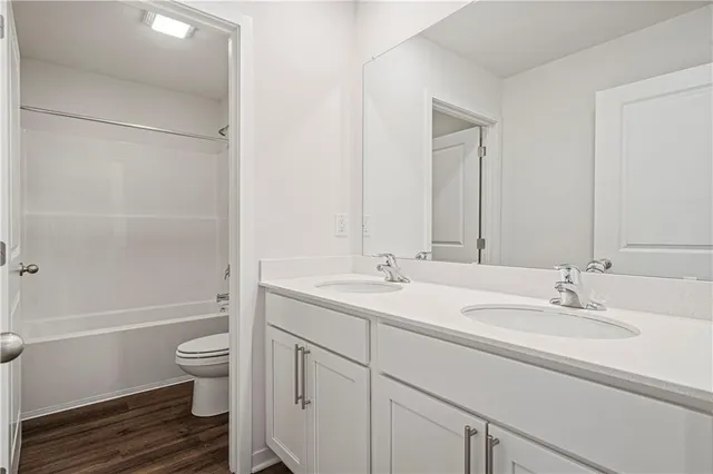 $454,990 | 19614 West 201st Street, Spring Hill, KS 66083