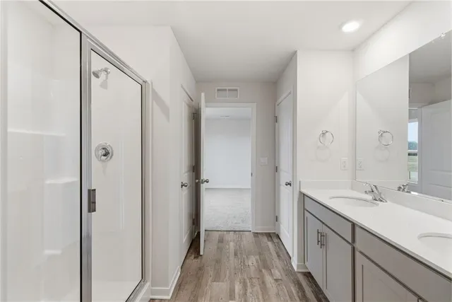 $454,990 | 19614 West 201st Street, Spring Hill, KS 66083