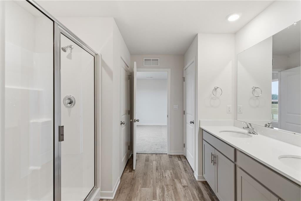 19614 West 201st Street Spring Hill, KS 66083 - Photo 3 of 43