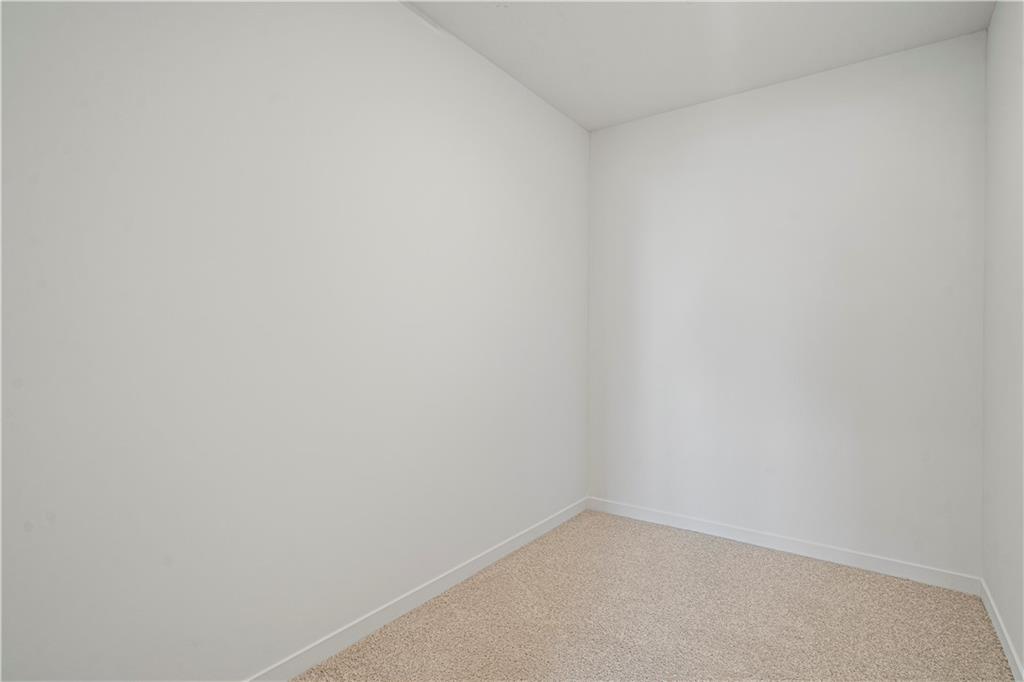 19614 West 201st Street Spring Hill, KS 66083 - Photo 31 of 43