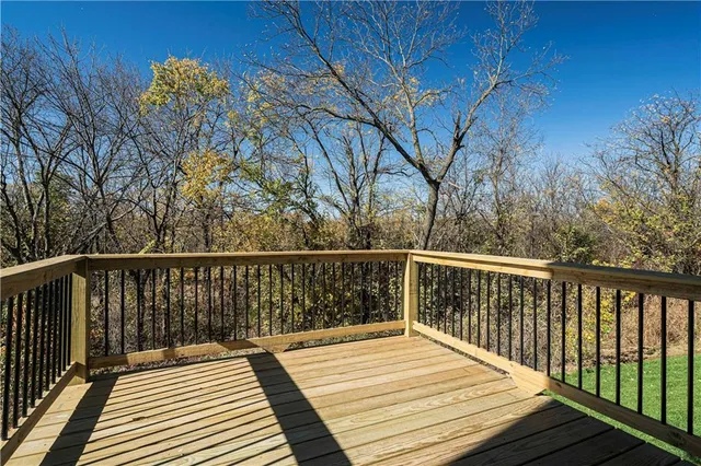 $454,990 | 19614 West 201st Street, Spring Hill, KS 66083