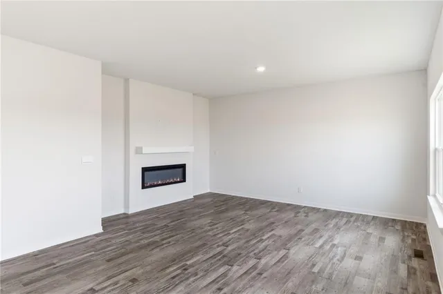 $454,990 | 19614 West 201st Street, Spring Hill, KS 66083