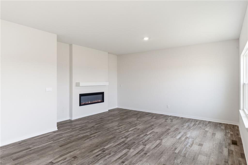 19614 West 201st Street Spring Hill, KS 66083 - Photo 5 of 43