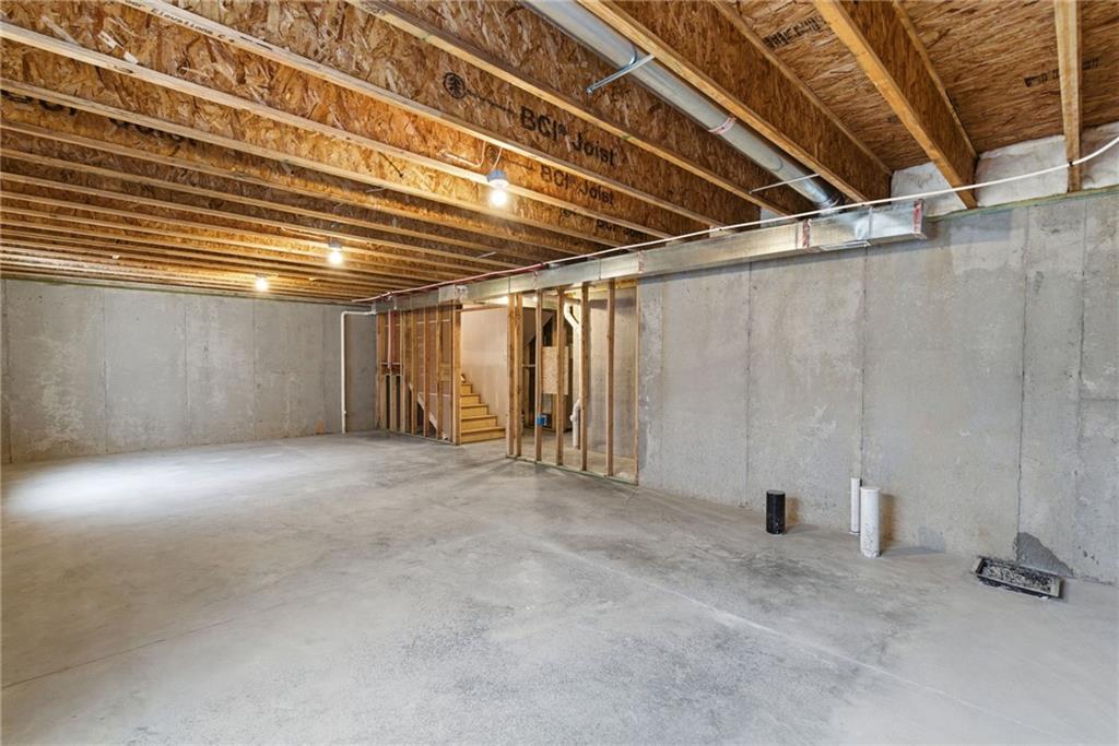 19614 West 201st Street Spring Hill, KS 66083 - Photo 6 of 43