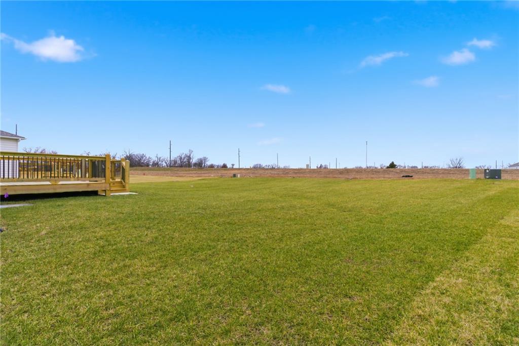 19614 West 201st Street Spring Hill, KS 66083 - Photo 7 of 43