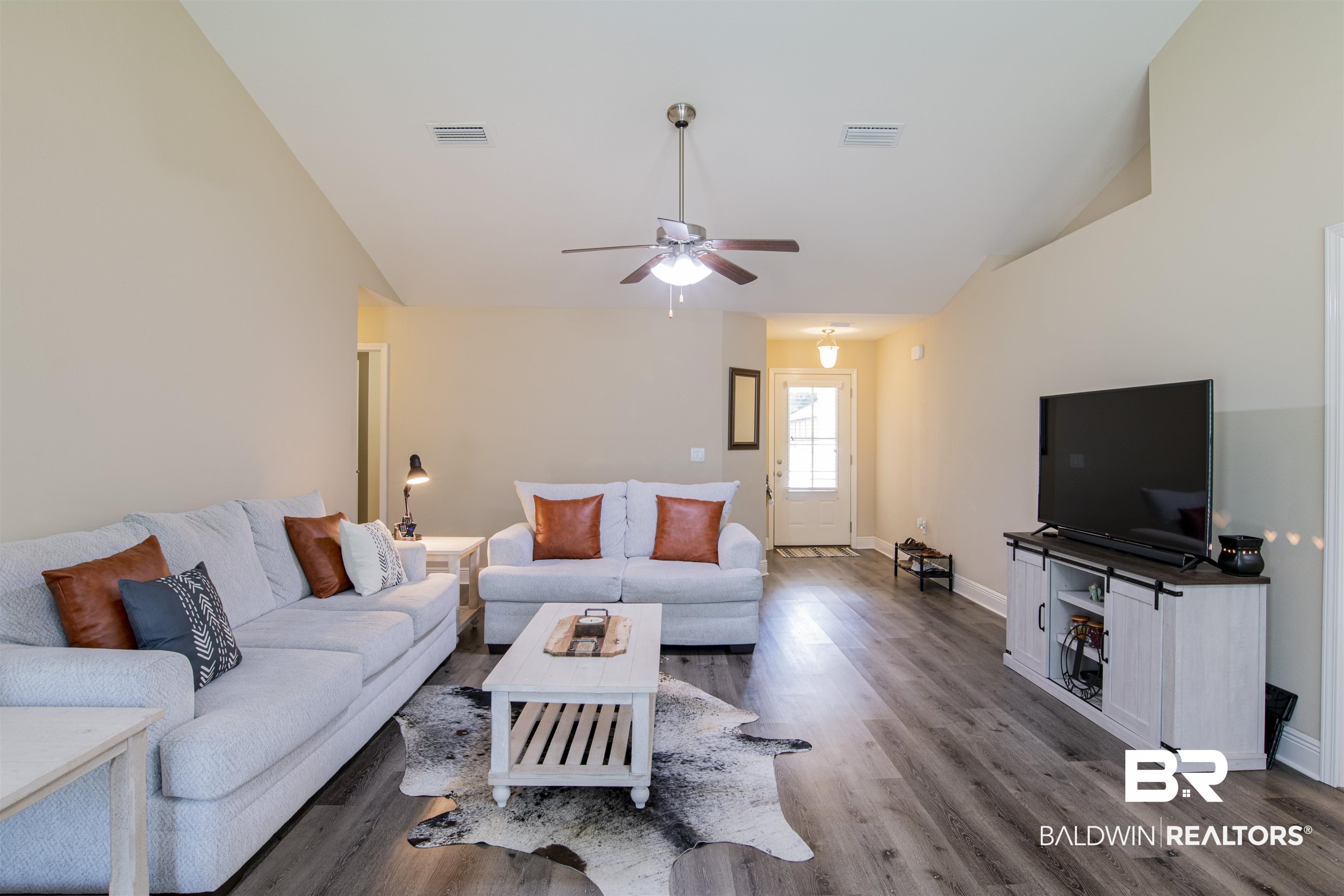 16099 Mansion Street Foley, AL 36535 - Photo 9 of 26 Gallery Image 9