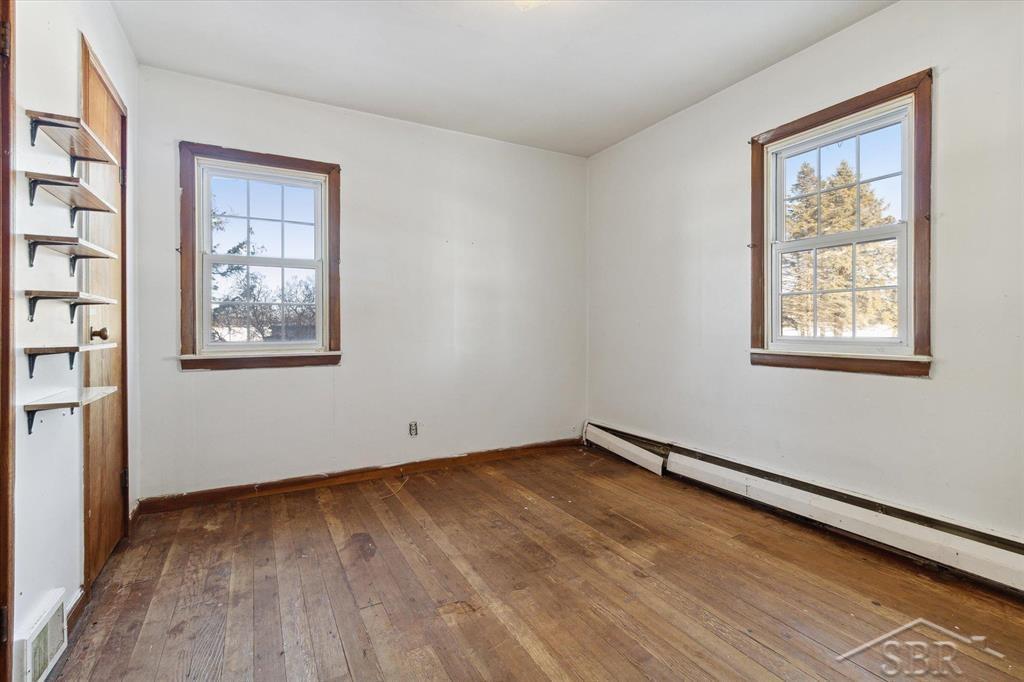 4148 Martin Road Beaverton, MI 48612 - Photo 21 of 34