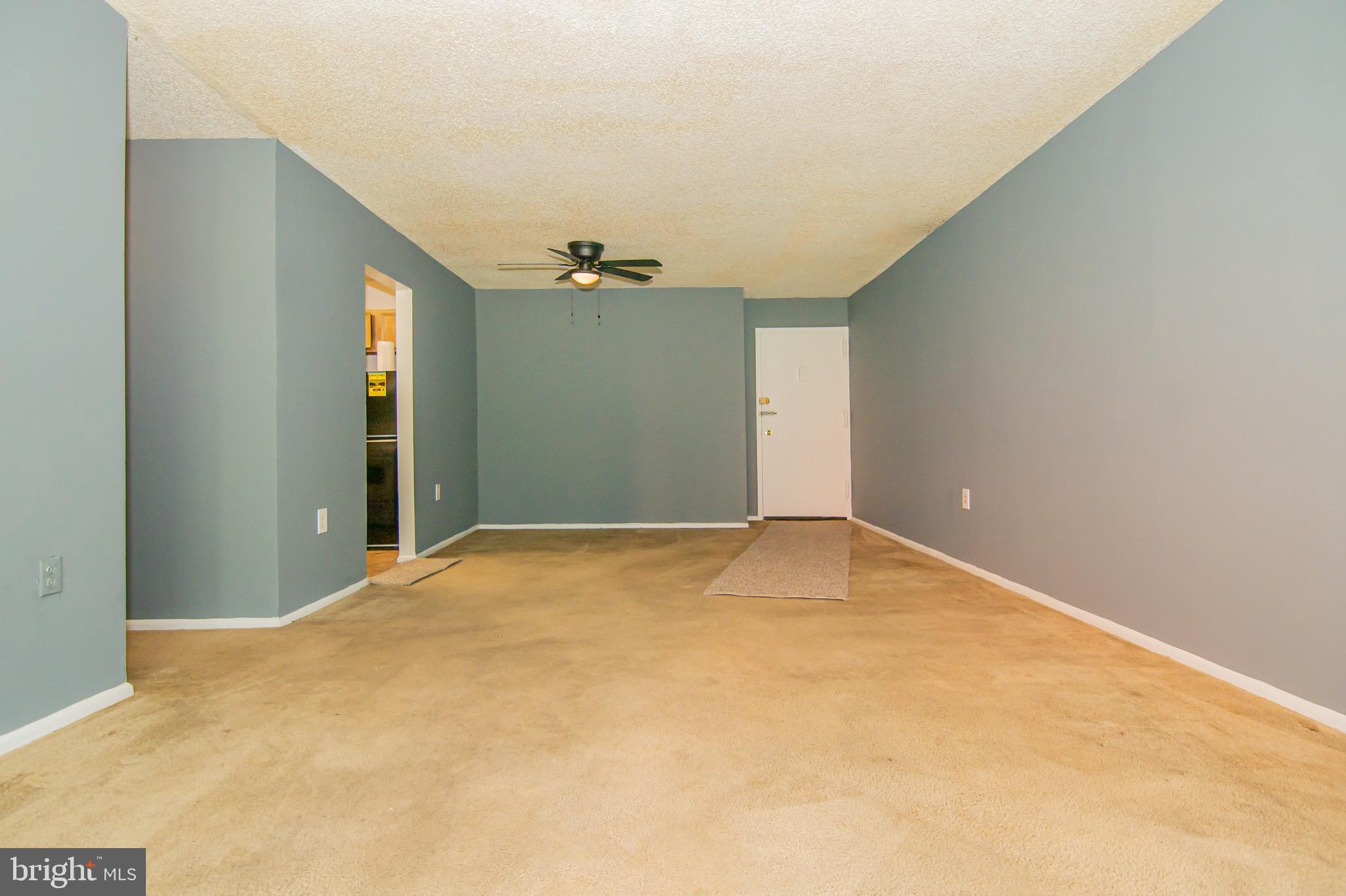 3813 Swann Road, Unit 102 Suitland, MD 20746 - Photo 2 of 10 Gallery Image 2