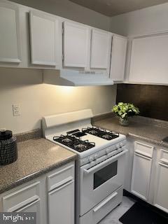 3813 Swann Road, Unit 102 Suitland, MD 20746 - Photo 5 of 10 Gallery Image 5