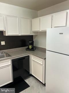 3813 Swann Road, Unit 102 Suitland, MD 20746 - Photo 6 of 10 Gallery Image 6