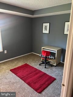 3813 Swann Road, Unit 102 Suitland, MD 20746 - Photo 7 of 10 Gallery Image 7
