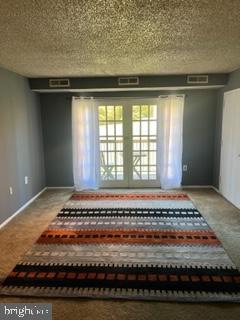 3813 Swann Road, Unit 102 Suitland, MD 20746 - Photo 8 of 10 Gallery Image 8