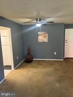 3813 Swann Road, Unit 102 Suitland, MD 20746 - Photo 9 of 10 Gallery Image 9