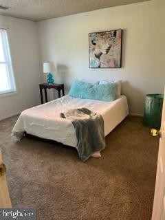 3813 Swann Road, Unit 102 Suitland, MD 20746 - Photo 10 of 10 Gallery Image 10