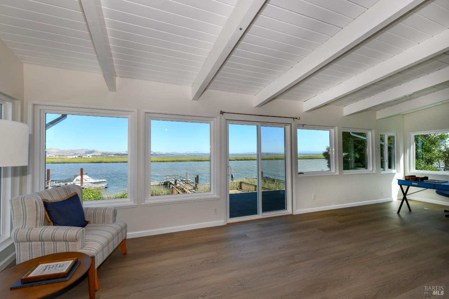 1740 Milton Road Napa, CA 94559 - Photo 30 of 46