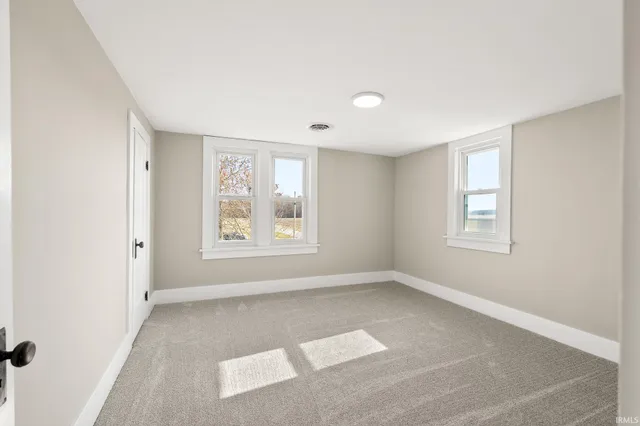 $350,000 | 1656 West 300 South, Huntington, IN 46750