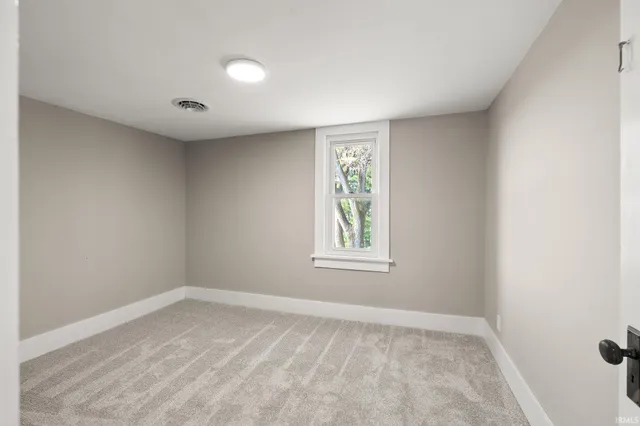 $350,000 | 1656 West 300 South, Huntington, IN 46750