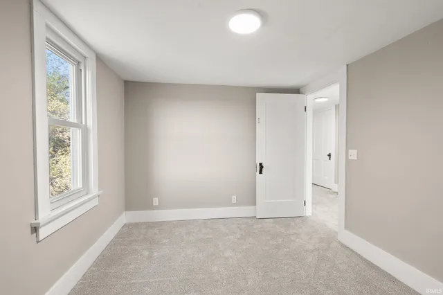 $350,000 | 1656 West 300 South, Huntington, IN 46750