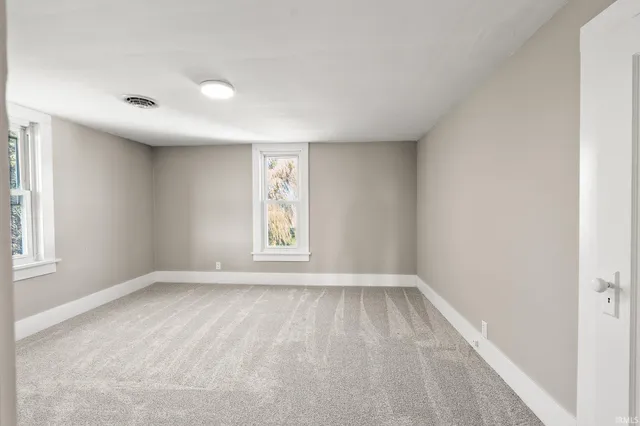 $350,000 | 1656 West 300 South, Huntington, IN 46750