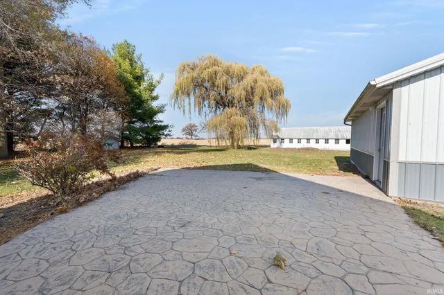 $350,000 | 1656 West 300 South, Huntington, IN 46750