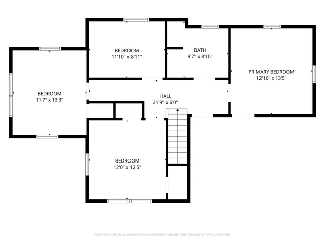 $350,000 | 1656 West 300 South, Huntington, IN 46750