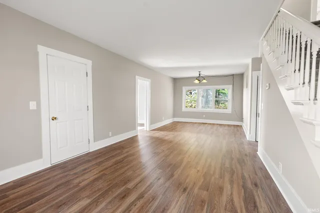 $350,000 | 1656 West 300 South, Huntington, IN 46750