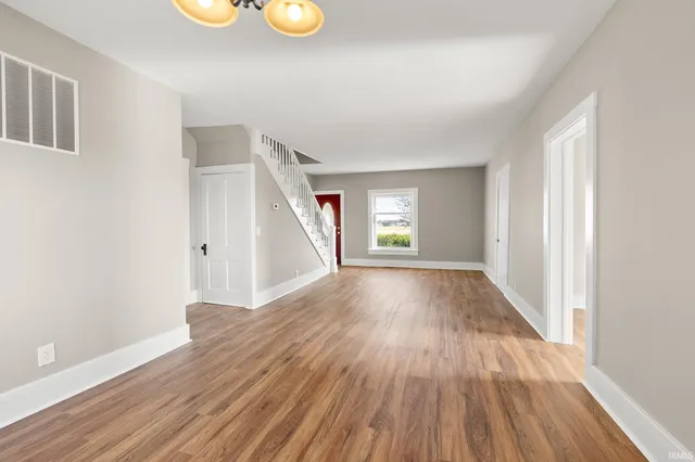 $350,000 | 1656 West 300 South, Huntington, IN 46750