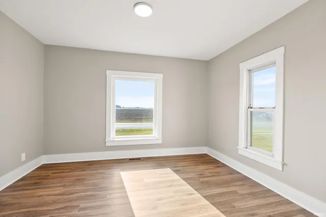 $350,000 | 1656 West 300 South, Huntington, IN 46750