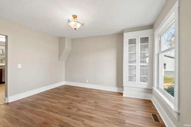 $350,000 | 1656 West 300 South, Huntington, IN 46750