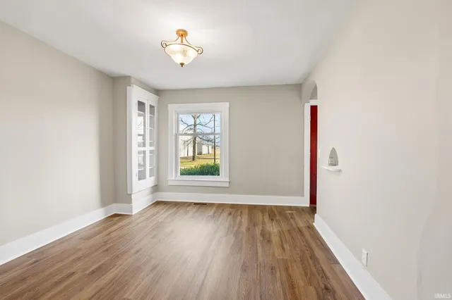 $350,000 | 1656 West 300 South, Huntington, IN 46750