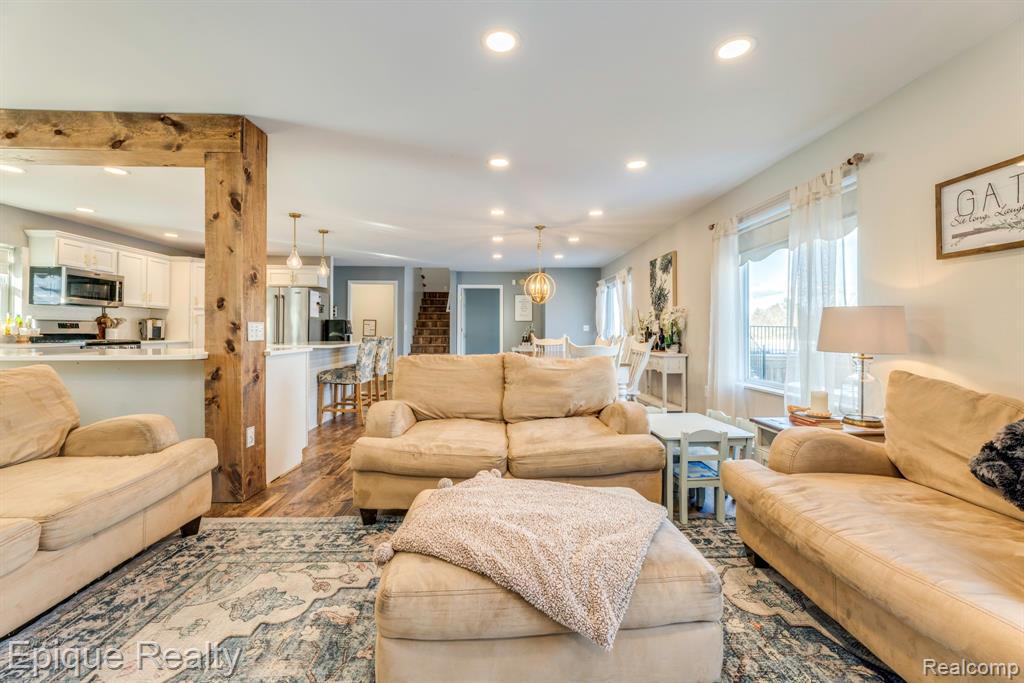 7884 North Road Fort Gratiot, MI 48059 - Photo 22 of 54 Gallery Image 22