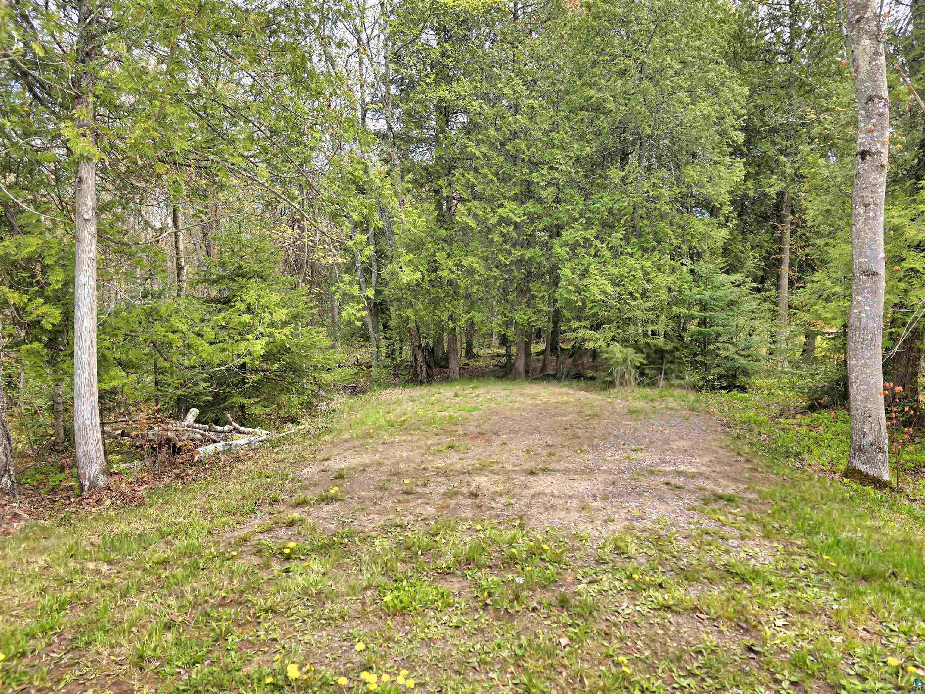 4102 Chippewa Trail La Pointe, WI 54850 - Photo 22 of 30