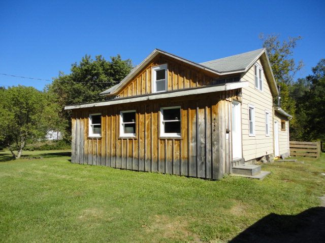 4156 Watkins Road Veteran, NY 14864 - Photo 1 of 1 Gallery Image 1