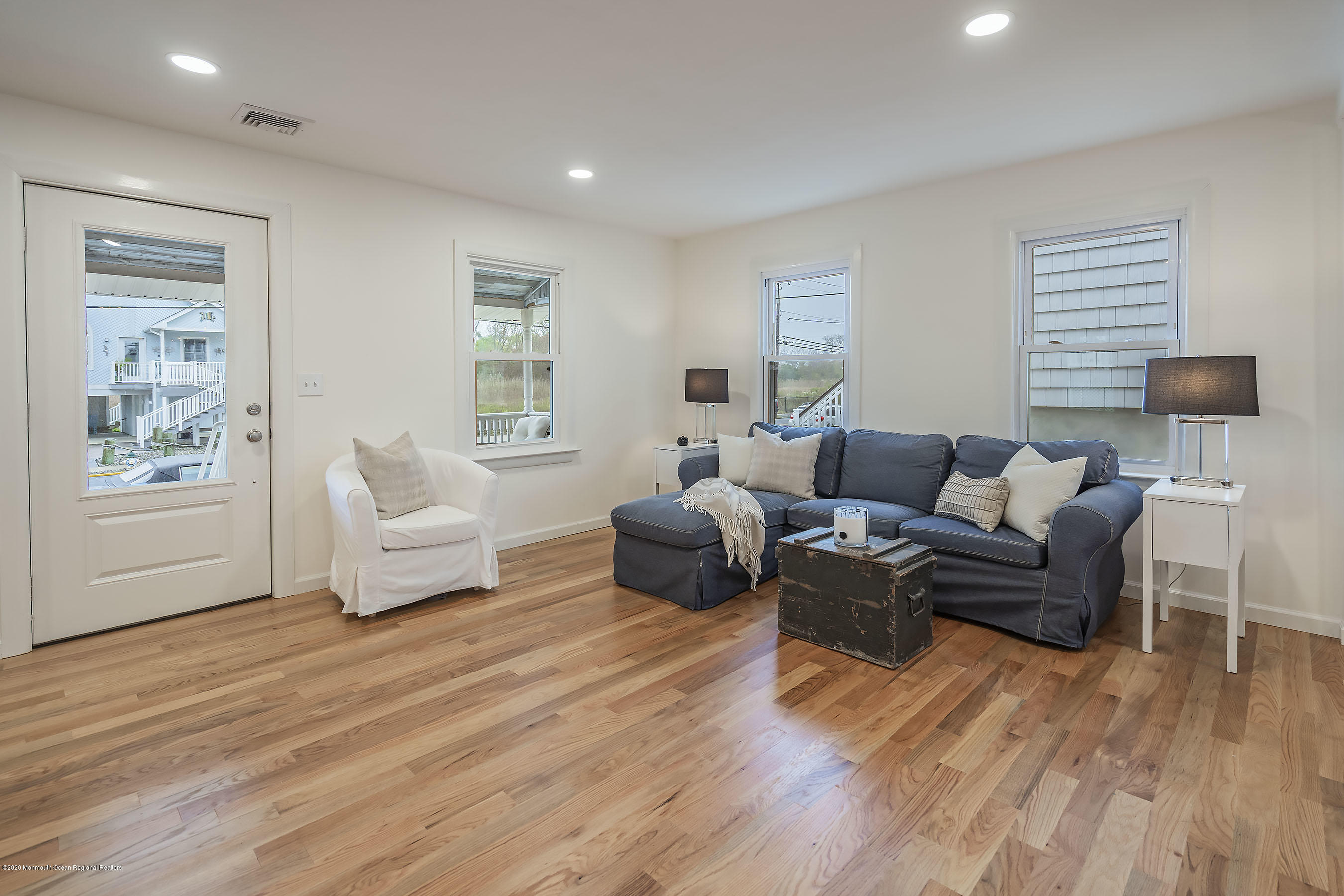 512 Brielle Road Manasquan, NJ 08736 - Photo 11 of 55 Great room