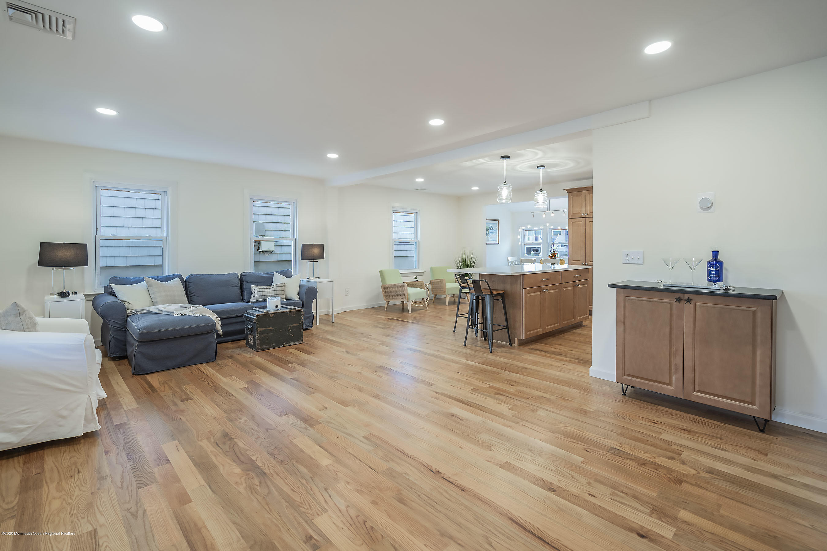 512 Brielle Road Manasquan, NJ 08736 - Photo 14 of 55 Great room 4